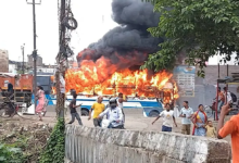 navjivanindia 2026 08 07 rugy1ns6 patna protest 1 1