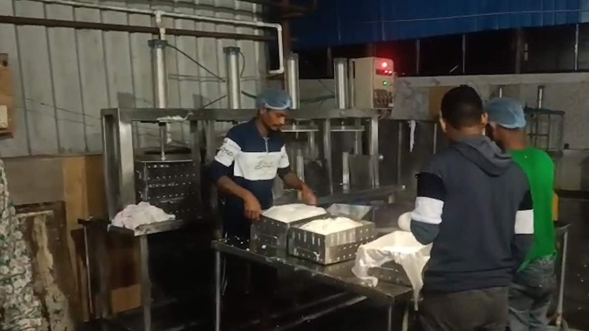 paneer 1 1
