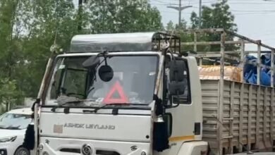 raipur ganja