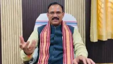 shyam bihari