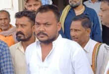 Ward Corporator Booked for Threatening RMC Official 12 whatsapp image 2025 04 17 at 160647 11744886262 1745164972 1