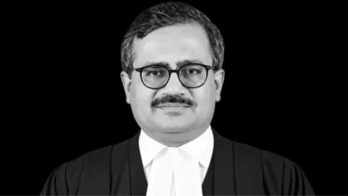 01 09 2026 chhattisgarh high court new chief justice m 1