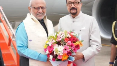 02 09 2026 radhakrishnan welcome 202692 122036 m 1