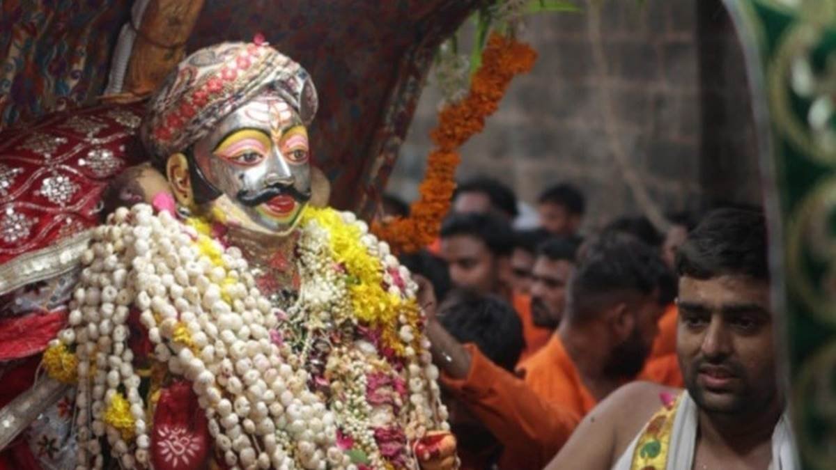 07 09 2026 mahakal swari rajsi sawari 202697 10038