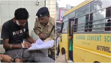 12 09 2026 gun fire on school bus dabra 2026912 12103 m