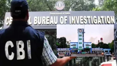 29 09 2026 bhilai steel plant cbi 2026929 81052 m
