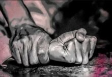 Four held for gang-raping minor girl in Kanker 14 6aab40294e609 chhattisgarh kanker minor rape 171935894 16x9 1
