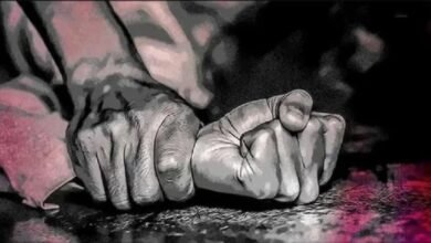6aab40294e609 chhattisgarh kanker minor rape 171935894 16x9 1
