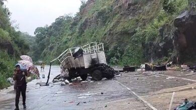 6ab64996bd054 chhattisgarh road accident 251445744 16x9 1