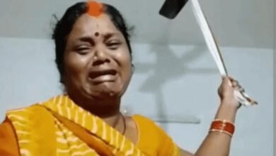 कोरबा में सास ने किया Suicide, मौत से पहले भेजा VIDEO: बहू को ठहराया जिम्मेदार 3 IMG 20260901 WA0001