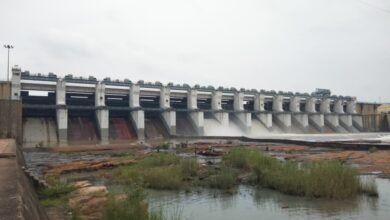 IMG 20260902 WA0107