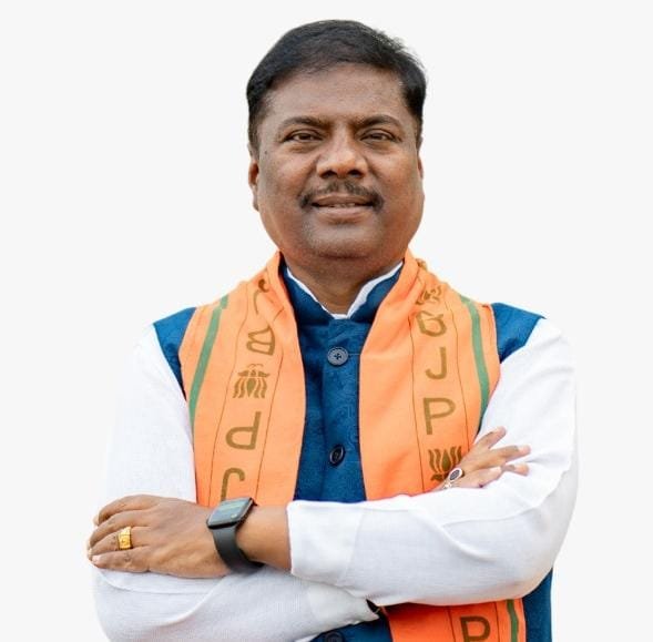 सहकारी बैंकों में 1,360 पदों पर भर्ती को मंजूरी : रायपुर में सबसे ज्यादा 508 और बिलासपुर में 444 पदों पर होगी नियुक्ति 1 IMG 20260904 WA0009