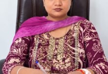 From Pain to Independence: Dr. Prachi Singh Karnewar’s Inspiring Service Journey in Bijapur 11 IMG 20260907 WA0023