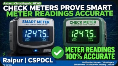 CHECK METERS PROVE SMART METER READINGS ACCURATE 3 IMG 20260908 WA00251
