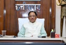 CM साय ने जल संरक्षण और जल जीवन मिशन की समीक्षा की : मार्च 2028 तक सभी जल संरचनाएं पूरी करने के दिए निर्देश 1 IMG 20260910 WA0054