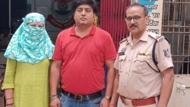 FIR Registered Against Education Consultancy for ₹19-Lakh Fraud 3 IMG 20260916 WA0053