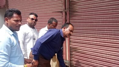 IMG 20260922 WA0032