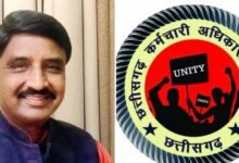 State employees' union demands full pension after 25 years of service 8 IMG 20260929 WA0074