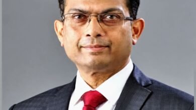 दिसंबर में होंगे निकाय-पंचायत चुनाव: महापौर से पंच तक 1231 पदों के लिए मतदाता सूची पुनरीक्षण कार्यक्रम जारी 5 IMG 20260929 WA0075