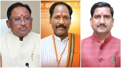 bjp 01