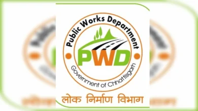 छत्तीसगढ़ में सड़क और पुल निर्माण को मिलेगी रफ्तार: ओरछा-फरसगांव समेत 16 जगह खुलेंगे PWD के नए उप संभागीय कार्यालय 4 image 2026 09 05T162324.155 1