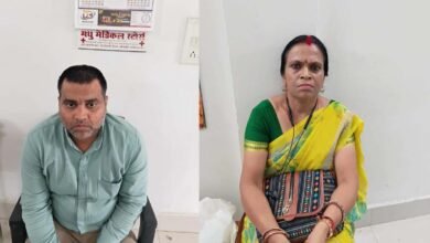 image 77
