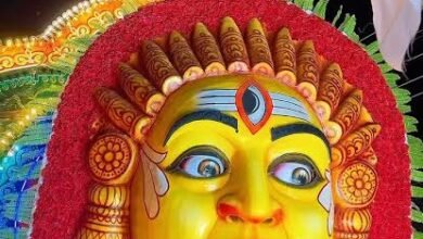 रायपुर में गणेश विसर्जन आज: शारदा चौक से महादेव घाट तक जाएगी झांकी, नशे और हथियारों पर रोक, ट्रैफिक पुलिस ने जारी की एडवाइजरी 5 images 34