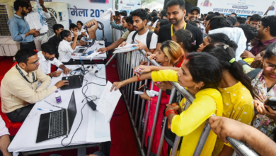 rojgar mela 2026 2 1
