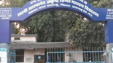 school chkrdharnagar 1788791152