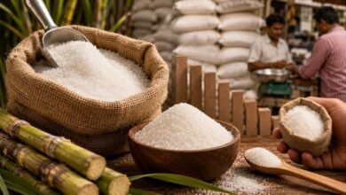 sugar latest rate 2026 08 7a25b97e1b2f0d5bdb4f35dc60301d04 1200x675 1