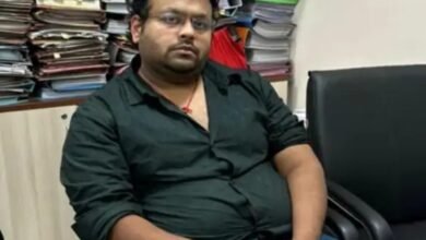 16 साल पहले मर चुके व्यक्ति के नाम पर GST फ्रॉड: ₹142 करोड़ का कारोबार दिखाया, ₹23.43 करोड़ की ITC ली; संचालक पर FIR 3 whatsapp image 2026 09 19 at 164202 1789820023 1