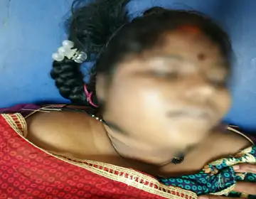 दहेज में 1.65 लाख की मांग, फिर नवविवाहिता की हत्या: पति-सास-देवर पर आरोप, पोस्टमॉर्टम ने खोली सच्चाई 1 whatsapp image 2026 09 28 at 31417 am 730x548 1 1790570928 1
