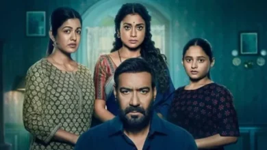 03 10 2026 drishyam 3 m