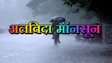 1200 675 22595010 thumbnail 16x9 monsoonvidai 1