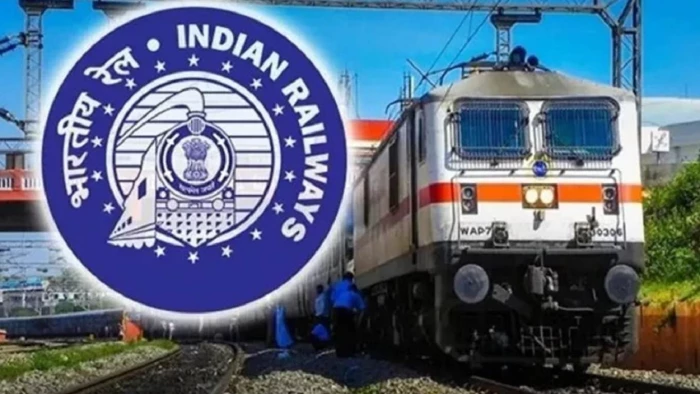 14 10 2026 railwayrprfile m