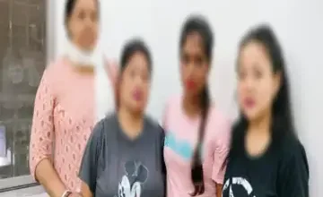 1661495361 1791524041