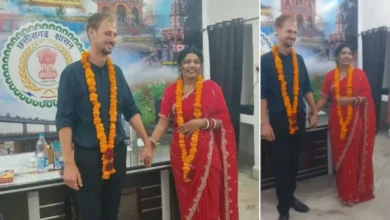 17 10 2026 chhattisgarh janjgir champa marriage m