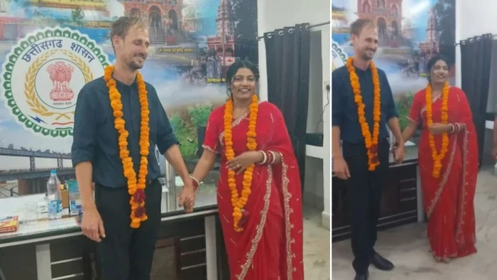 17 10 2026 chhattisgarh janjgir champa marriage m