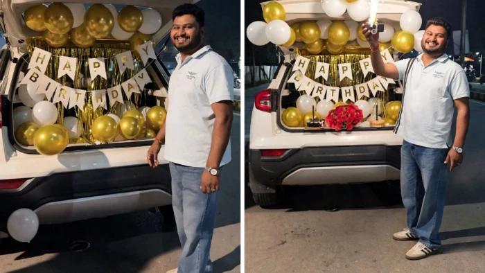 23 10 2026 naib tehsildar vipin patel birthday m