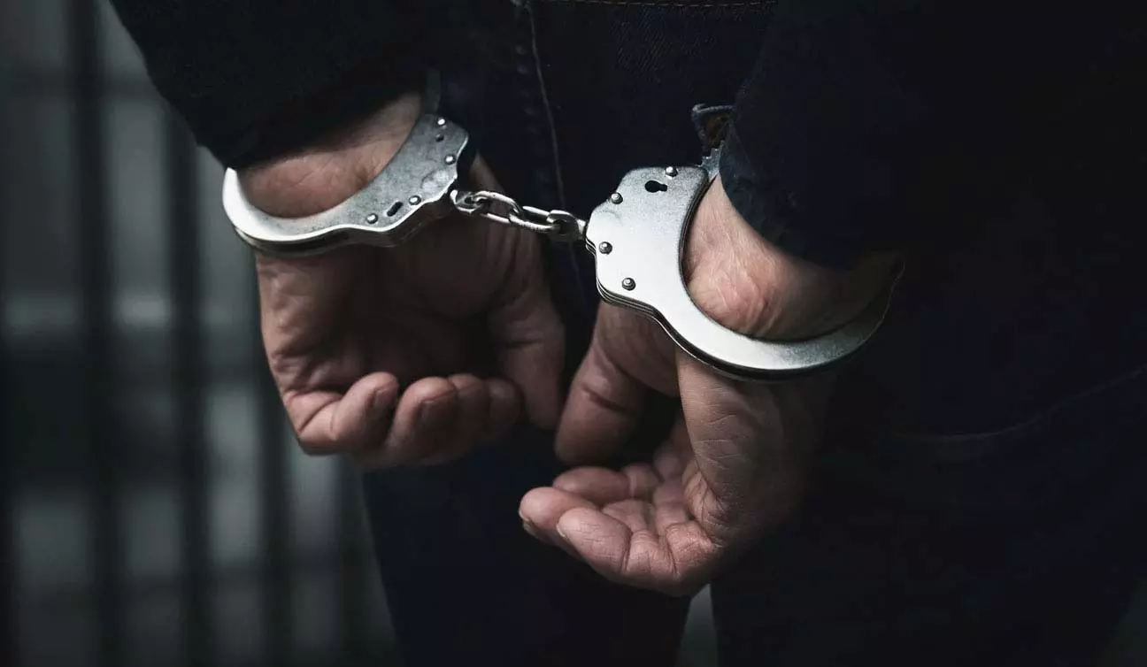 Dispute over ganja demand led to armed robbery of fishermen in Durg; two arrested 1 5608695 untitled 37 copy 1