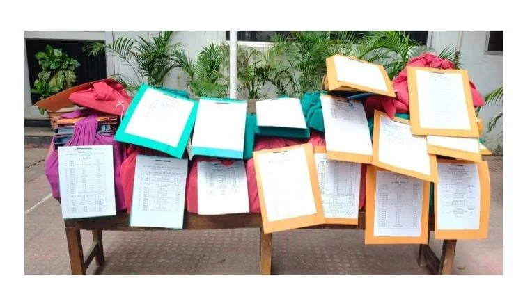 ACB files tenth chargesheet in multi-crore liquor scam 1 ACB EOW CHALLEN 1