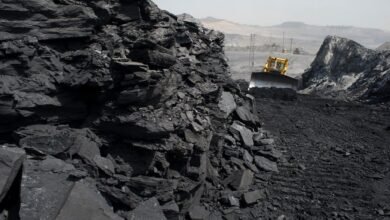 Railways records 22.5% growth in coal loading in October till 18th 12 HVPPiWVaMAAIpF1 1