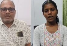 Raipur Police Return ₹15,737 to Cyber Fraud Victims Through MRM Portal 9 IMG 20261003 WA0012