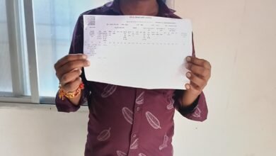 जमीन की रजिस्ट्री कराई और तुरंत हो गया नामांतरण: मंगल सिंह ने बताया कैसे बदली सरकारी कामकाज की व्यवस्था 9 IMG 20261010 WA0042