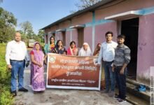 Dantewada District Achieves Milestone with NPOP Organic Certification for Forest Produce 12 IMG 20261011 WA00381
