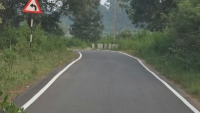 IMG 20261011 WA0056