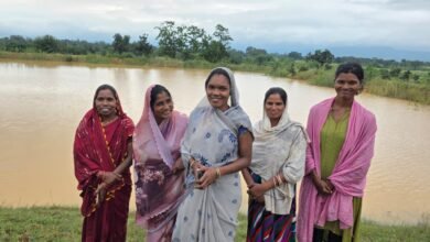 IMG 20261012 WA0071