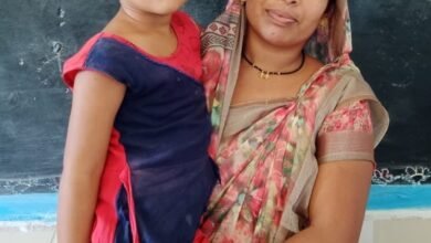 IMG 20261016 WA0041