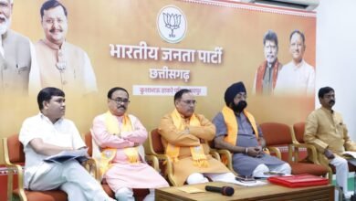 BJP targets sweep in urban polls 4 IMG 20261017 WA0025