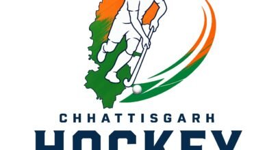छत्तीसगढ़ की हॉकी अब दुनिया देखेगी: जियोहॉटस्टार पर सभी मैच लाइव, 1 नवंबर को राज्य स्थापना दिवस पर होगा फाइनल 5 IMG 20261024 WA0007